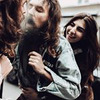 реклама в блоге Евгения Савина реклама в блоге Евгения Савина