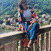 новое фото Саша Гексла новое фото Саша Гексла