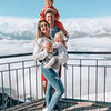 лучшие фото Евгения Касаткина лучшие фото Евгения Касаткина