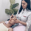 заказать рекламу у блоггера Елена Секирина заказать рекламу у блоггера Елена Секирина
