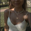 лучшие фото Алина Титова лучшие фото Алина Титова