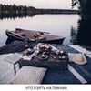 фотография Анна Позняк-Ибатулина фотография Анна Позняк-Ибатулина