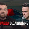 разместить рекламу в блоге sobolev_tut разместить рекламу в блоге sobolev_tut