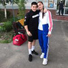 реклама на блоге Алина Хомич реклама на блоге Алина Хомич