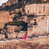 фотография Юля Бездарь фотография Юля Бездарь