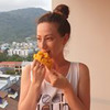 реклама у блоггера Елена Посникова реклама у блоггера Елена Посникова