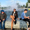 реклама в блоге Влад Миров реклама в блоге Влад Миров