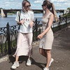 разместить рекламу в блоге Даша Дайери разместить рекламу в блоге Даша Дайери