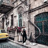 реклама на блоге Гала Фэйшенлаб реклама на блоге Гала Фэйшенлаб