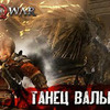 фотография hard.inst фотография hard.inst
