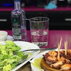 реклама у блоггера Лидия Чмель реклама у блоггера Лидия Чмель