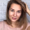 заказать рекламу у блоггера Таня Эмили заказать рекламу у блоггера Таня Эмили