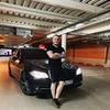 заказать рекламу у блоггера Богдан Белов заказать рекламу у блоггера Богдан Белов
