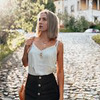 разместить рекламу в блоге Дарья Могучая разместить рекламу в блоге Дарья Могучая