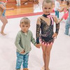 разместить рекламу в блоге Katypanchita разместить рекламу в блоге Katypanchita