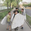 фото Дмитрий Марков фото Дмитрий Марков