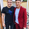 реклама у блоггера Женя Белозеров реклама у блоггера Женя Белозеров