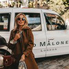 фотография Мария Балуева фотография Мария Балуева