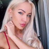 лучшие фото Елизавета Триандафилиди лучшие фото Елизавета Триандафилиди