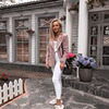 новое фото Маша Шишова новое фото Маша Шишова
