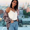 разместить рекламу в блоге Виктория Моисеева разместить рекламу в блоге Виктория Моисеева