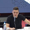 реклама в блоге Владислав Лазарев реклама в блоге Владислав Лазарев