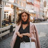 лучшие фото Юлия Нефедова лучшие фото Юлия Нефедова