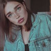 реклама на блоге Ксения Рейн реклама на блоге Ксения Рейн