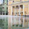 фото Юра Ухорский фото Юра Ухорский