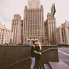 фотография Владислав Миленный фотография Владислав Миленный