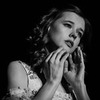 заказать рекламу у блоггера Катерина Шпица заказать рекламу у блоггера Катерина Шпица