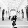 реклама в блоге Оля Нарижная реклама в блоге Оля Нарижная