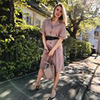 реклама у блоггера Анна Овсянкина реклама у блоггера Анна Овсянкина