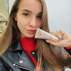 фото Виталина Симакова фото Виталина Симакова
