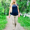 фотография Мария Комкова фотография Мария Комкова