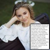 фотография Вова Кесс фотография Вова Кесс