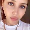 реклама на блоге Элен Манасир реклама на блоге Элен Манасир