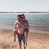 заказать рекламу у блоггера Ольга Кукурузина заказать рекламу у блоггера Ольга Кукурузина
