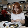 реклама на блоге Эвелина Кошкина реклама на блоге Эвелина Кошкина