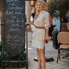 фотография Елизавета Бабанова фотография Елизавета Бабанова