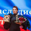 фото Эвелина Бледанс фото Эвелина Бледанс