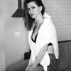 фото на странице Алена Токарева фото на странице Алена Токарева