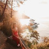 фотография Кристина Чичерина фотография Кристина Чичерина