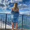 разместить рекламу в блоге Маргарита Уфимцева разместить рекламу в блоге Маргарита Уфимцева