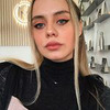 фотография Светлана Алекс фотография Светлана Алекс