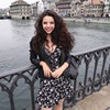 реклама на блоге Сильвия Саакян реклама на блоге Сильвия Саакян