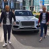 лучшие фото Александр Вашнагер лучшие фото Александр Вашнагер