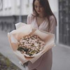 фото на странице Дарья Андреева фото на странице Дарья Андреева