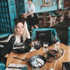реклама на блоге Ирина Павлова реклама на блоге Ирина Павлова