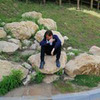 фотография Даниил Князев фотография Даниил Князев